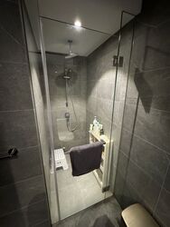Riverfront Residences (D19), Apartment #451556631